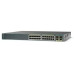 Коммутатор Cisco WS-C2960R+24PC-L Коммутатор Cisco WS-C2960R+24PC-L
