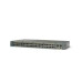 Коммутатор Cisco WS-C2960R+48PST-S