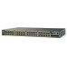 Коммутатор Cisco WS-C2960RX-48FPD-L