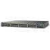 Коммутатор Cisco WS-C2960RX-48LPD-L