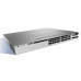 Коммутатор Cisco WS-C3850R-24T-L