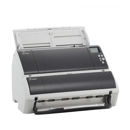 Сканер Fujitsu fi-7460 (PA03710-B051)