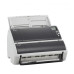 Сканер Fujitsu fi-7460 (PA03710-B051)