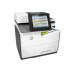 МФУ HP PageWide Enterprise 586dn (G1W39A)