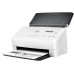 Сканер HP ScanJet Enterprise Flow 7000 s3 (L2757A)