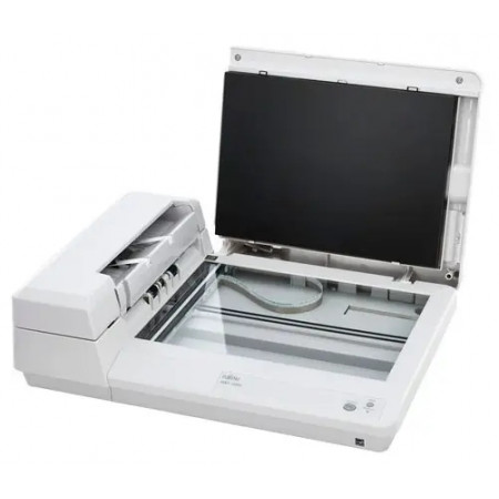 Сканер Fujitsu SP1425 (PA03753-B001)
