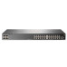 Коммутатор HPE Aruba 2930F 24G 4SFP+ (JL253A)