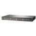 Коммутатор HPE Aruba 2930F 48G 4SFP (JL260A)