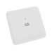 Точка доступа Cisco AIR-AP1832I-R-K9 Точка доступа Cisco AIR-AP1832I-R-K9