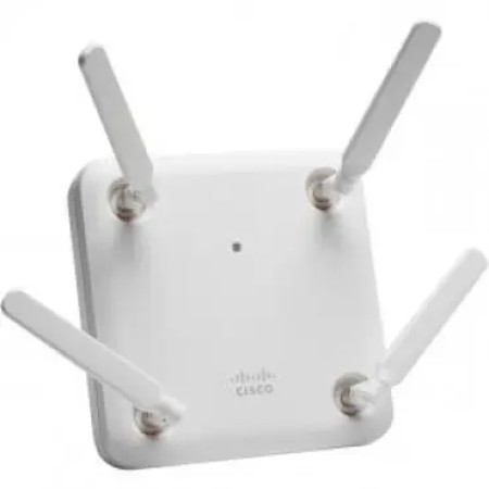 Точка доступа Cisco AIR-AP1852E-R-K9 Точка доступа Cisco AIR-AP1852E-R-K9