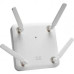 Точка доступа Cisco AIR-AP1852E-R-K9 Точка доступа Cisco AIR-AP1852E-R-K9
