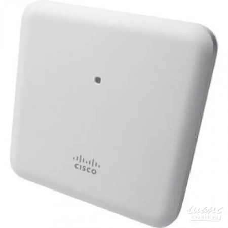 Точка доступа Cisco AIR-AP1852I-R-K9 Точка доступа Cisco AIR-AP1852I-R-K9