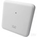 Точка доступа Cisco AIR-AP1852I-R-K9 Точка доступа Cisco AIR-AP1852I-R-K9
