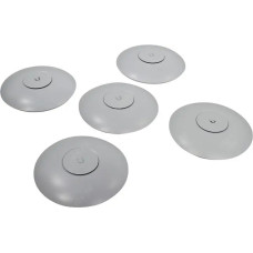 Точка доступа Ubiquiti UniFi AC Pro 5-pack (UAP-AC-Pro-5)