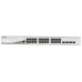 Коммутатор D-Link DGS-1210-28/ME (DGS-1210-28/ME/A2A)