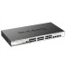 Коммутатор D-Link DGS-1210-28/ME (DGS-1210-28/ME/B1A)