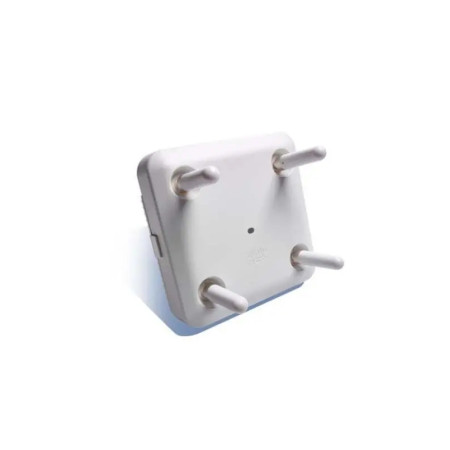 Точка доступа Cisco AIR-AP2802E-R-K9 Точка доступа Cisco AIR-AP2802E-R-K9