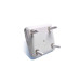 Точка доступа Cisco AIR-AP2802E-R-K9 Точка доступа Cisco AIR-AP2802E-R-K9