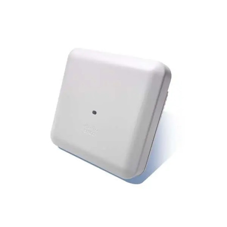 Точка доступа Cisco AIR-AP2802I-R-K9 Точка доступа Cisco AIR-AP2802I-R-K9