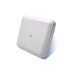 Точка доступа Cisco AIR-AP2802I-R-K9 Точка доступа Cisco AIR-AP2802I-R-K9