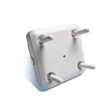 Точка доступа Cisco AIR-AP3802E-R-K9 Точка доступа Cisco AIR-AP3802E-R-K9