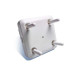 Точка доступа Cisco AIR-AP3802E-R-K9 Точка доступа Cisco AIR-AP3802E-R-K9
