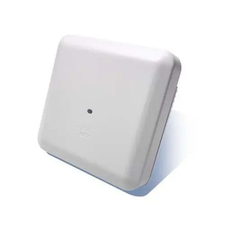 Точка доступа Cisco AIR-AP3802I-R-K9 Точка доступа Cisco AIR-AP3802I-R-K9