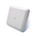 Точка доступа Cisco AIR-AP3802I-R-K9 Точка доступа Cisco AIR-AP3802I-R-K9