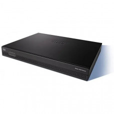 Маршрутизатор Cisco ISR4221/K9