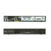 Маршрутизатор Cisco ISR4221-SEC/K9