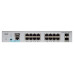 Коммутатор Cisco WS-C2960L-16TS-LL