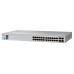 Коммутатор Cisco WS-C2960L-24PS-LL