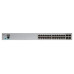 Коммутатор Cisco WS-C2960L-24TS-LL Коммутатор Cisco WS-C2960L-24TS-LL