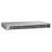 Коммутатор Cisco WS-C2960L-48TS-LL