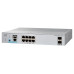 Коммутатор Cisco WS-C2960L-8TS-LL