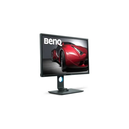 Монитор BenQ PD3200U (9H.LF9LA.TBE)