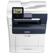 МФУ лазерное Xerox VersaLink B405DN (B405V_DN)