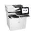 МФУ HP LaserJet Enterprise M631dn (J8J63A)