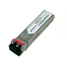 Трансивер HPE C8R24B