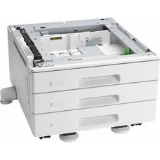 Модуль Xerox 097S04908