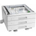 Модуль Xerox 097S04908