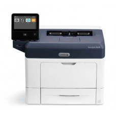 Принтер Xerox VersaLink B400DN (B400V_DN)