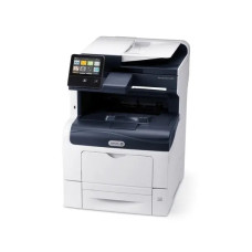 МФУ Xerox VersaLink C405DN (C405V_DN)