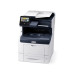 МФУ Xerox VersaLink C405DN (C405V_DN)