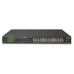 Коммутатор Planet GSW-2620VHP