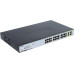 Коммутатор D-Link DGS-1026MP (DGS-1026MP/B2A)