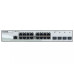 Коммутатор D-Link DGS-1210-20/ME (DGS-1210-20/ME/B1A)