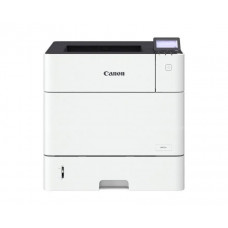 Принтер Canon i-SENSYS LBP352x (0562C008)