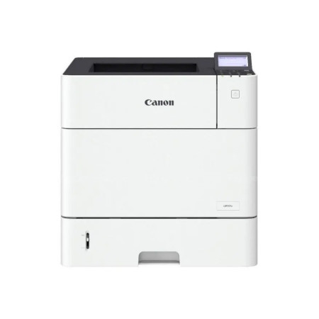 Принтер Canon i-SENSYS LBP352x (0562C008)