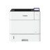 Принтер Canon i-SENSYS LBP352x (0562C008)
